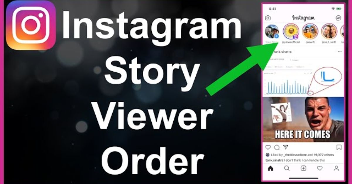 Unveiling the Power of IGAniny Instagram Story Viewer & Downloader