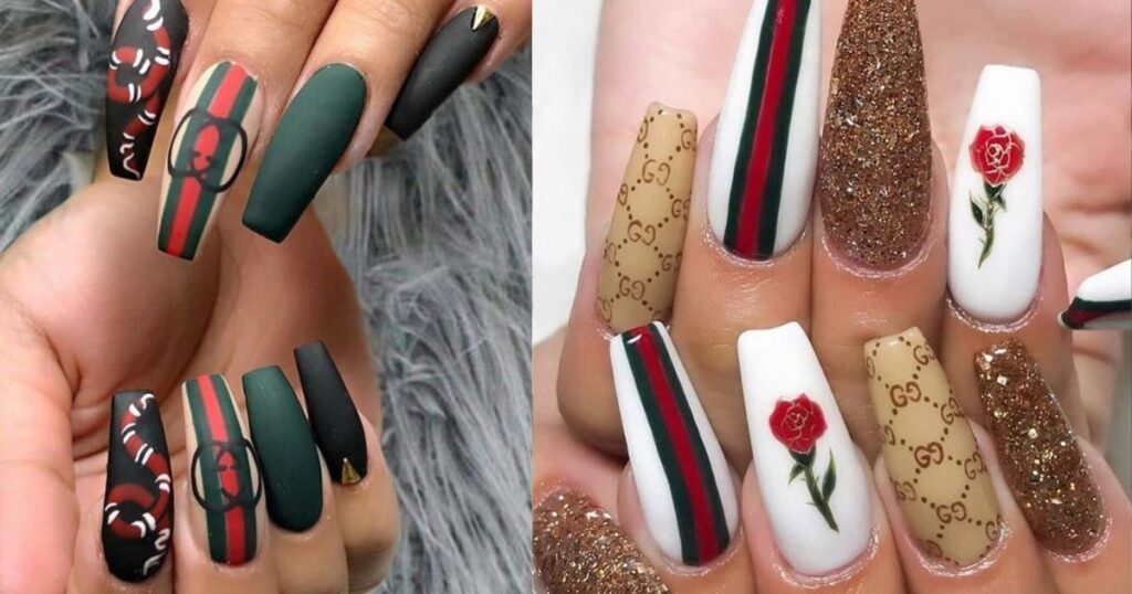 The Art of Gucci Dupes Unveiled How Purse Nails the Look at a Price You Can Afford?