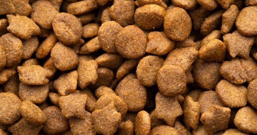 The Class Action Lawsuit against Midwestern Pet Food
