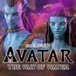 Avatar Height Comparison Explored