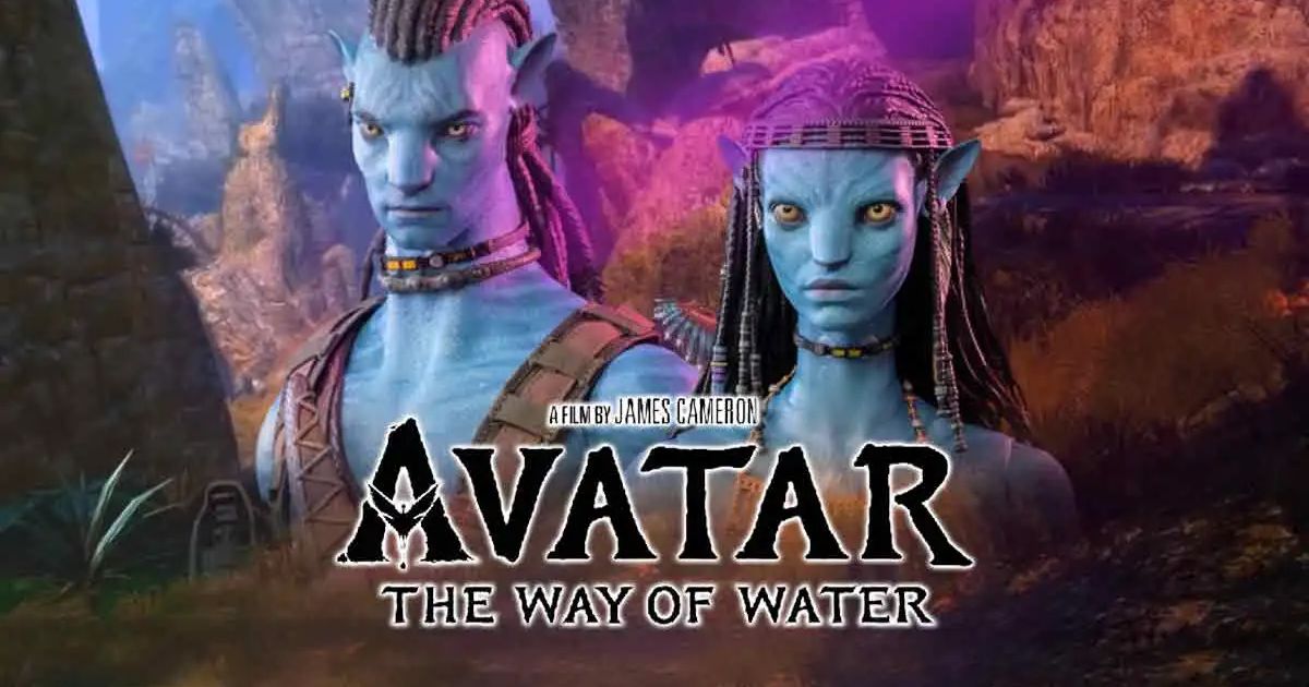 Avatar Height Comparison Explored
