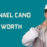Natanael Cano Net Worth 2024, Assets, Earnings Bio & More