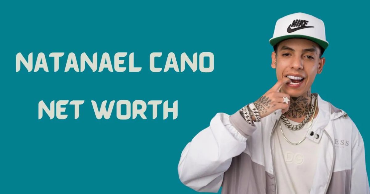 Natanael Cano Net Worth 2024, Assets, Earnings Bio & More
