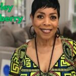 Shirley Strawberry: Know Everything You Should Need To Know  